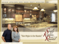 simplykitchens.com