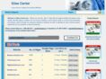 sitescenter.com