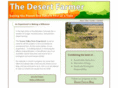 sixleftfarms.com
