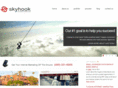 skyhookinternetmarketing.com