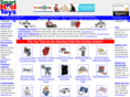 smartkidtoys.com