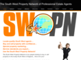 southwestproperty.net