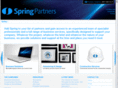 springpartners.co.uk