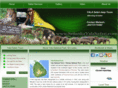 srilankayalasafari.com