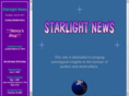 starlightnews.com