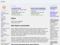 starlix.org