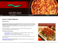 stcrosatis.com
