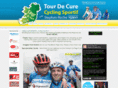 stephenrochetourdecure.com