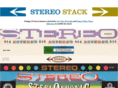 stereostack.com