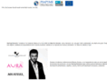 sterlingelements.com
