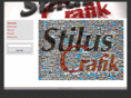 stilus-grafik.com