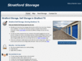 stratford-storage.com