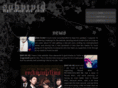 subvivid.com