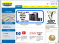 sweway.com