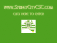 sydneycitycsc.com