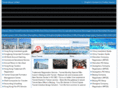 tannet-group.net