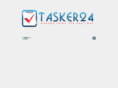 tasker24.com