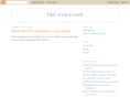 thecuration.com