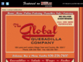 theglobalq.com