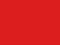 thehbn.com