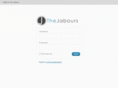 thejabours.com