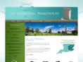 thememorialswarehouse.com