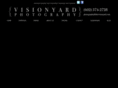 thevisionyard.com