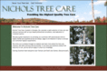 timnicholstreecare.com