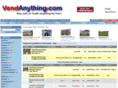 tnhomeshopper.com
