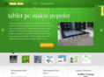 tonikun.com