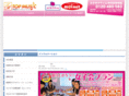 top-music.co.jp