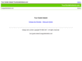 tourguideireland.com