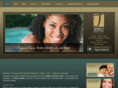 trabucodental.com