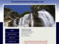 traumaconversiontherapy.com