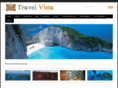 travelvista.net