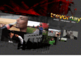 trevorday.info