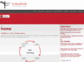 tribalfish.net