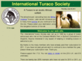 turacos.org