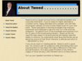 tweedscott.com