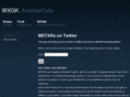 tweetar.org
