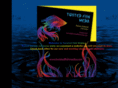 twistedfishmedia.com