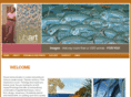 ub-artandliving.com