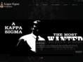 uhkappasigma.org