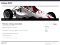 uniquegoc.com
