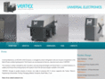 vertexstabiliser.com