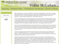 videomcluhan.com