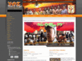 voiceoftonga.org