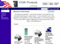vtofk.com