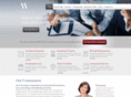 wallaceapc.com