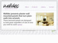walldec.net